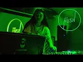 Download Lagu Monika DJ Set | Keep Hush Live Kathmandu: Spektrum Takeover