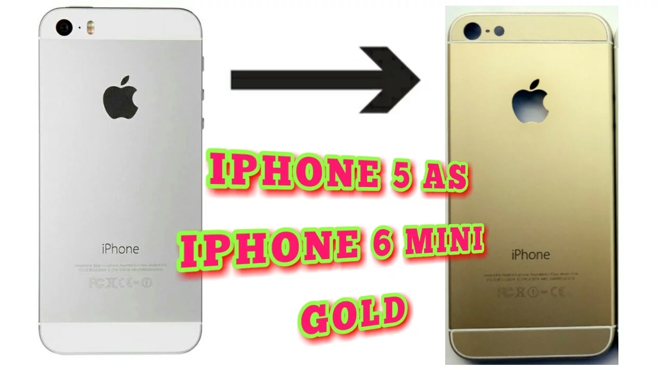 iPhone 5s jadul lagi nih, iphone memang beda ya hp keluaran 7 tahun lalu saja sampek sekarang masih . 
