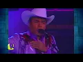 ✅Los Tigres del Norte - El Ejemplo ( HD ) Premios Furia Musical