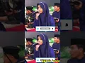 Download Lagu BOCAH ANGON UMI LAILA  #umilaila #ningumilaila #sholawat #sholawatningumilaila #sholawatnabi #hadroh
