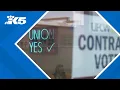 Kroger Albertsons employees OK contract win raise