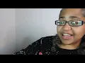 421 Reacts Music | AFROTO | MAZLAT FT BATISTUTA | عفروتو و باتيستوتا - مظلات (OFFICIAL MUSIC VIDEO)