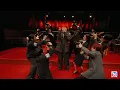 Lagu 藤井 風「Prema」Mステ初出演パフォーマンス【期間限定公開】