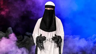 Farhiya Adam Mi Aa Jiruu Addunyaa 