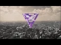 Download Lagu Gryffin - Tie Me Down ft. Elley Duhé (Bass Boosted)