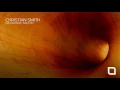Christian Smith -  Explanation (Original Mix) [Tronic]