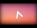 The Script - The Man Who Can't Be Moved (Lyrics)