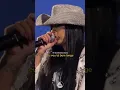 Tô Voltando - Ana Castela (Lançamento 2023 DVD Boiadeira Internacional)