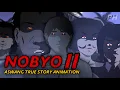 Download Lagu NOBYO 2 | Aswang True Story Animation