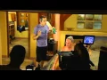 Download Lagu The Heartbreak Kid: Behind The Scenes | ScreenSlam
