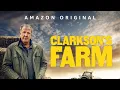 Video di La fattoria Clarkson | Trailer ufficiale in italiano