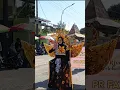 Download Lagu cantik kak#shorts #princess #putri #shorts #fyp #fyi #costume #cosplay #parade #dj #djremix #kirab