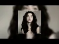 Money Pull Up (Slowed + Reverb) | Blaiz Fayah x Maureen | Trending Song | Sskimjx