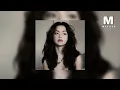 Download Lagu Money Pull Up (Slowed + Reverb) | Blaiz Fayah x Maureen | Trending Song | M x t o v e