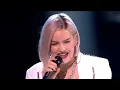 Marshmello Ft. Anne-Marie & Bastille - FRIENDS / HAPPIER | 2018 MTV EMA Live Performance