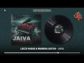 Download Lagu Locco Musiq \u0026 Warren Justin - Jaiva (Official Audio)