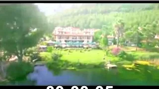 سيني سيفيورم أغنية تركية مشهورة اكسبلور 