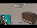 Karvaten_Badal_Badal__Official_Lyric_Video____Pankaj_Udhas___Janeman