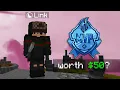 Are Hypixel Ranks Worth Buying