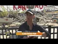 Celina Pompeani-Mathison s what s to come at Kennywood