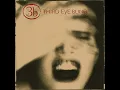 Lagu Third Eye Blind - 1997 Third Eye Blind (FULL ALBUM)