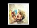 Beck - Cycle
