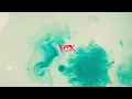 YoRI - Ghrelin (Official Lyric Video)