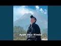 Download Lagu Ayah Aku Rindu