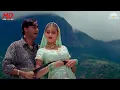 Download Lagu Tere Pyar Mein Main Marjawa | Hogi Pyaar Ki Jeet (1999) | Ajay Devgn | Best Romantic Song