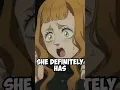 Download Lagu Elk meisje in Black Clover dat verliefd is op Asta