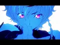 Download Lagu アニメ「コードギアス 奪還のロゼ」オープニング／MIYAVI「Running In My Head」