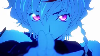 YouTube影片, 內容是CODE GEASS 奪回的Rozé 第1幕 的 OP