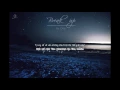 Download Lagu Vietsub + Engsub || As One - Break Up || Love Tonic