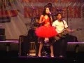 Download Lagu suliyana kanggo riko