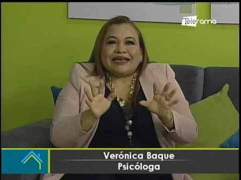 Nuevas tendencias de la moda ¿Deben los padres apoyar a sus hijos?