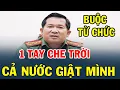 Download Lagu Tin tức Việt Nam mới nhất ngày 05/09/2025/ Tin Nóng Chính Trị Việt Nam và Thế Giới #TinTucTV24HD