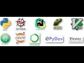 Downloading and Installing Python IDE in Tamil Python Expert Level Series - 002