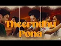 Download Lagu Irugaptru | Theerndhu Pona | Vikram Prabhu | Tamil Lyrical Video | Tamil Trending Video