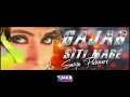 Lagu GAJAB SITI MARE Saiya Pichware - Remix by #DJ.JAGx Toronto #music #dj #remix #bollywood