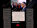 Bill Gates Is Giving Away 200 Billion The Real Reason Will Shock You