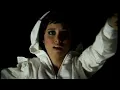 Babasonicos - Puesto