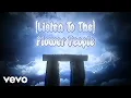Download Lagu Spinal Tap - (Listen To The) Flower People ft. Elton John (Official Lyric Video)