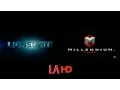 Download Lagu Lionsgate/Millennium Films