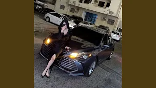 ياوحشنا وش اخبارك دندنها