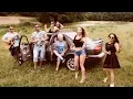 Download Lagu DAVID BAND - SEXY BOMBA  (cover verzia DESPACITO)