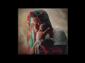 Girl (Myke Towers)