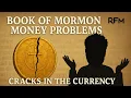 Download Lagu Book of Mormon Money Problems