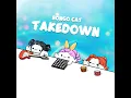 Takedown