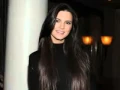 Kendall Jenner Photos 2012