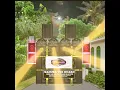 Download Lagu lighting kebesaran dikit gak ngaruh🗿 #animasisoundsystem #bismillahviewersnaik